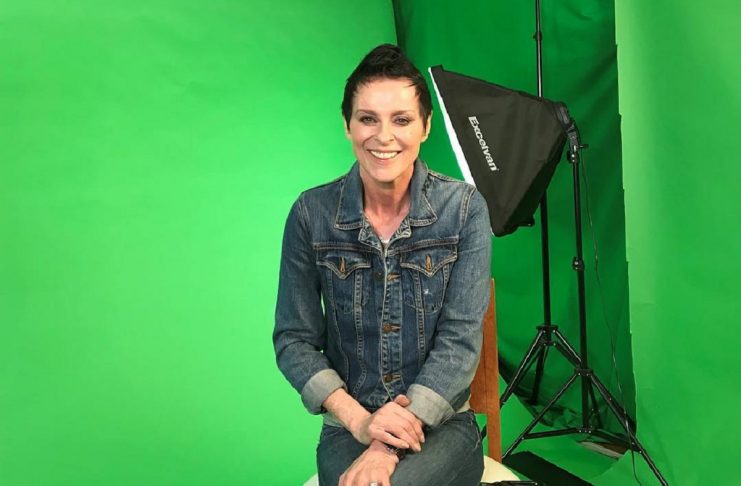 26346530_1654425617913669_4467605589521858560_n