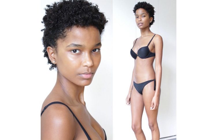 26357245_416216075475517_50595092704002048_n