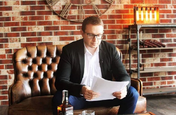 27893553_547922515570036_4523702256159162368_n