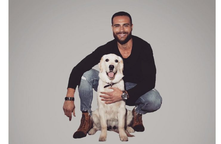 28763587_546447555721799_1655089351438106624_n