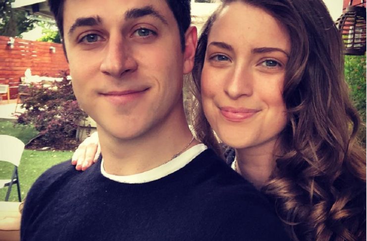 31232831_568083656904192_5527768221580525568_n