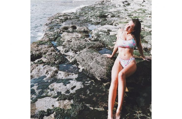 31739385_624129491268654_1404358424942084096_n