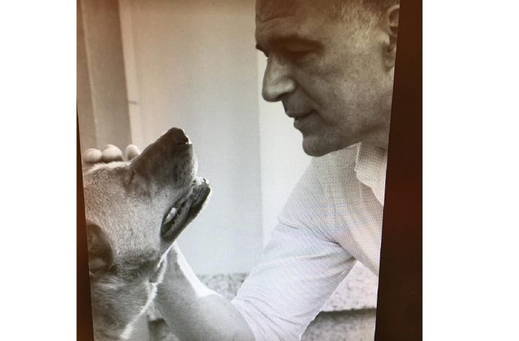 32203234_193647981280988_7927154441680060416_n