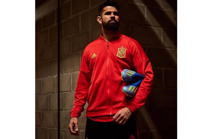 32698096_537550779980200_5060693401473646592_n