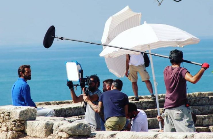 36413491_2052745971710845_1190369406065049600_n