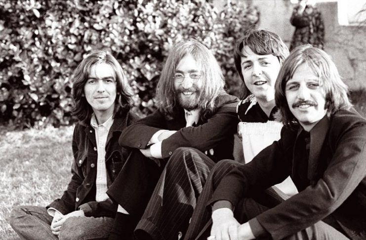 36843990_282159375694729_1358982155589386240_n