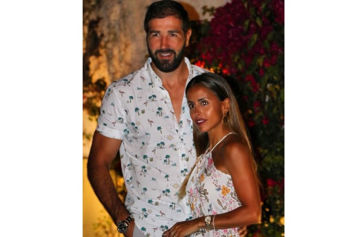 36924895_1014290188744447_90492340996669440_n