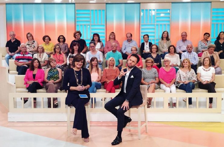 37568360_461343680939276_1282750528189436011_n