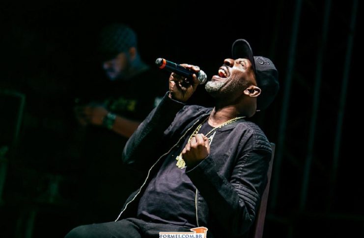 37721412_1854867271223830_405910525851992064_n