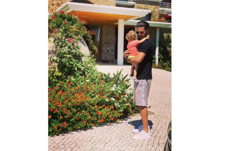 38422953_585910911804913_2637271217240801280_n