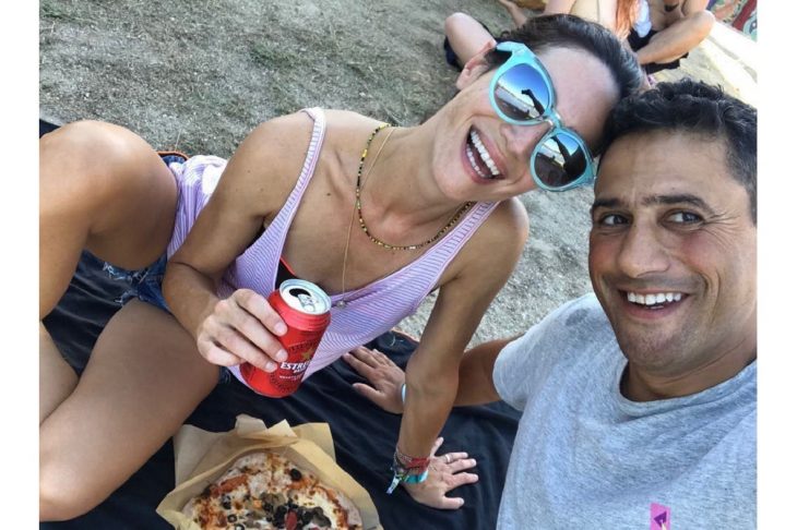 39275970_321345485101553_569263585411203072_n