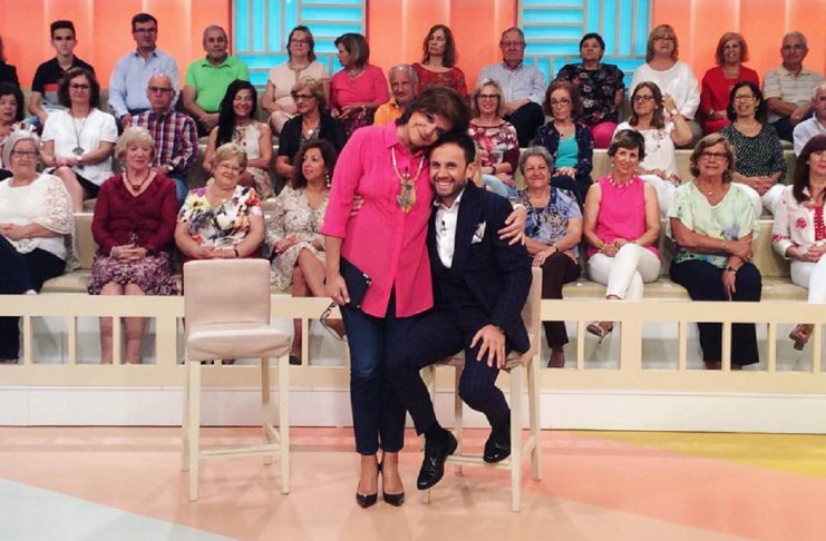 39923893_704376386574946_3887796785657151488_n