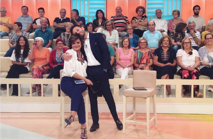 39943568_189038775224721_3868438515205931626_n