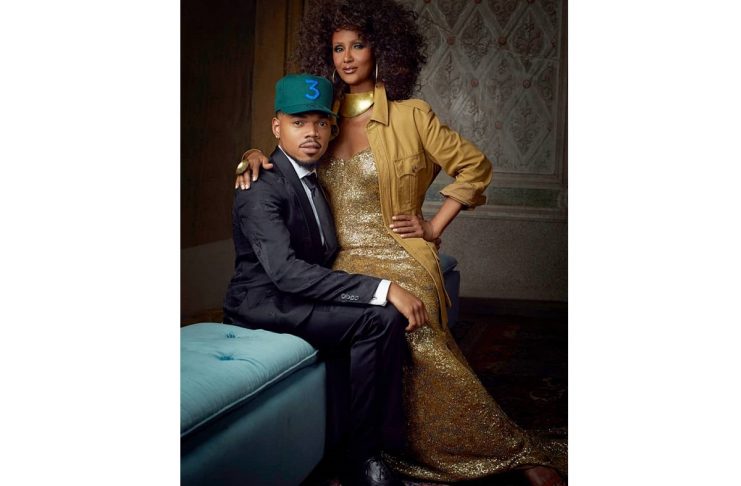 39969985_315811475860834_4754847862987816705_n