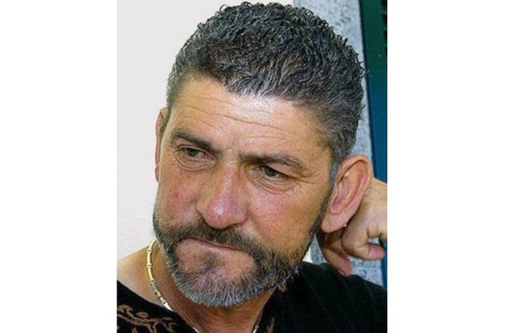 40048989_2260567974230343_4927296051583326249_n