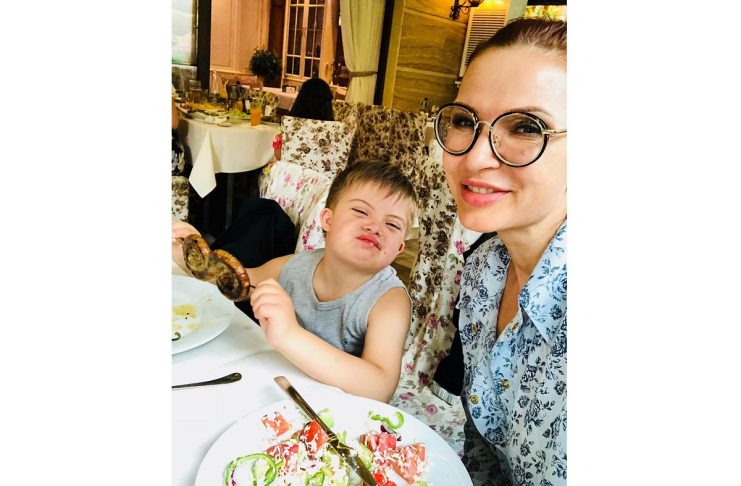 40094872_462815607538623_8153464605077205920_n