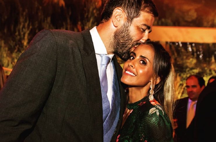 40132936_250854328820307_9126836024037605376_n