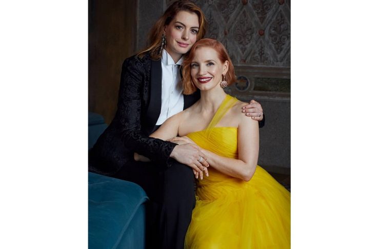 40242189_172297163667205_8541347671372121786_n