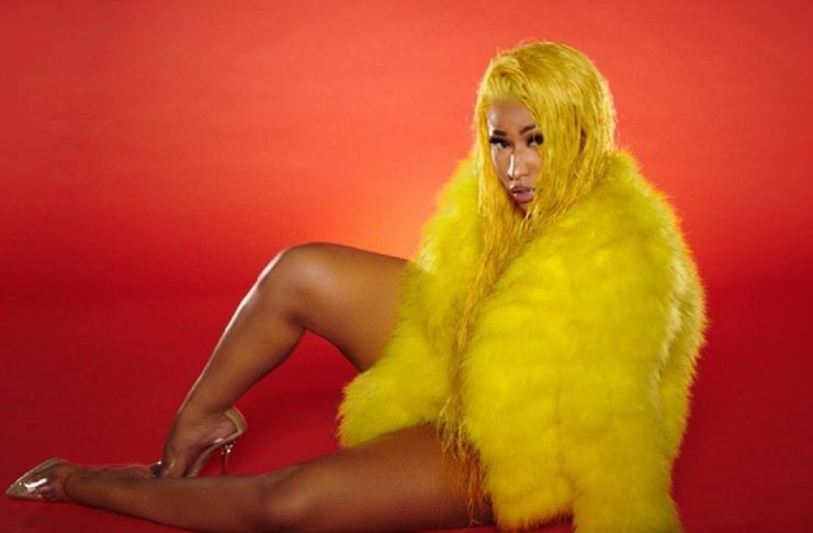 40388807_307839216670634_3254811969685560782_n