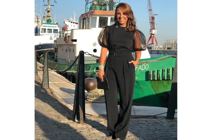 40432058_1906839946288154_8732019782101336899_n