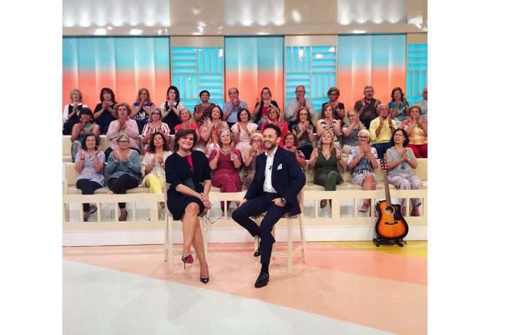 40536273_2201959230050170_2304420769564503456_n