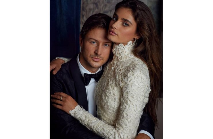 40581070_707868242880409_7486224062115007712_n