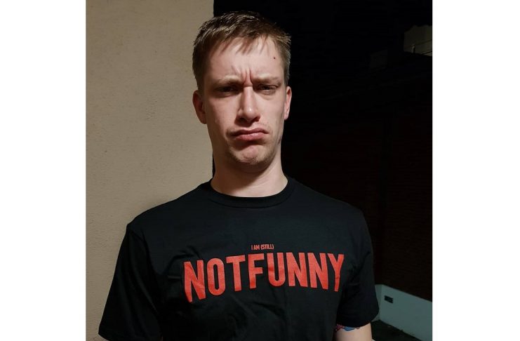 40601291_2384346414939196_1613340648230594825_n