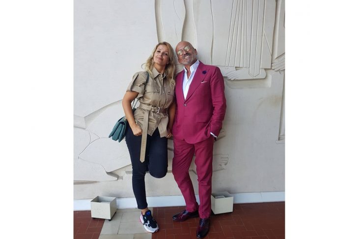 40615009_308300623083564_7356118712797964892_n – Cópia