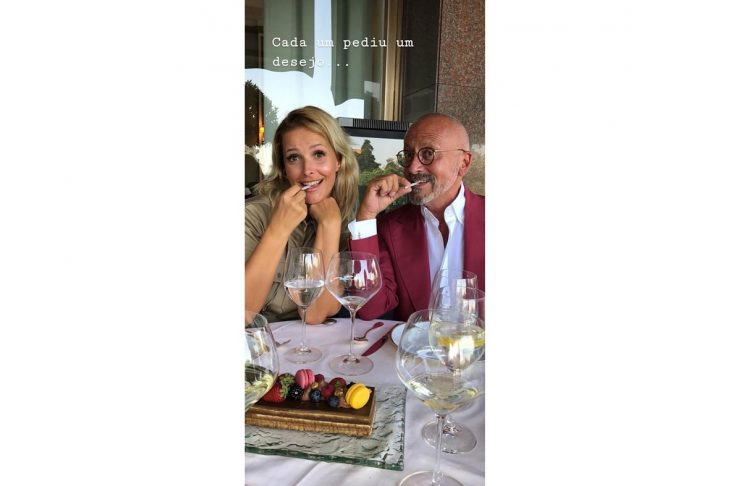 40647431_2161198414206540_4230509217423087339_n