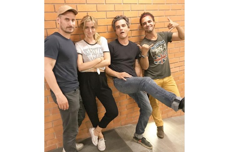 40656843_913377135527721_3112795953163738778_n