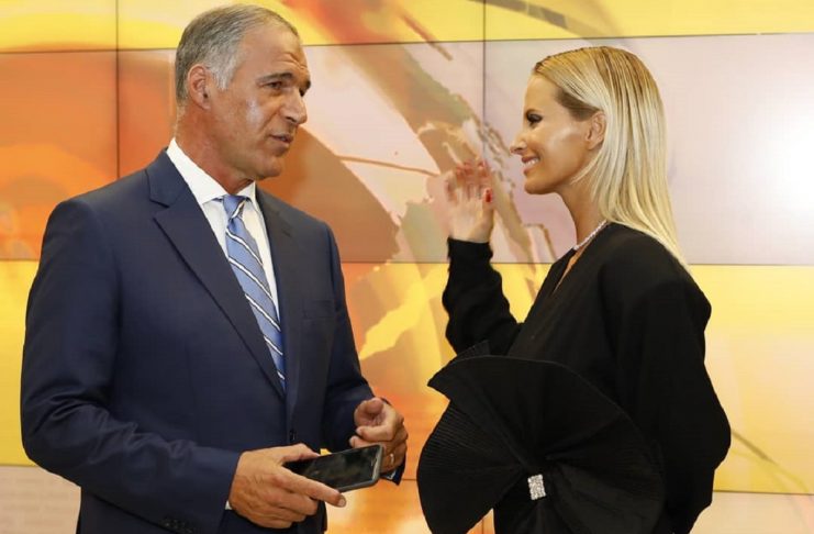 40747690_2201589816795868_5137741987811225280_n