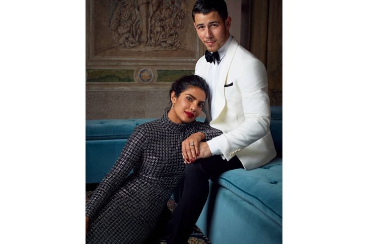 40803216_170137367200022_3600944481367366_n