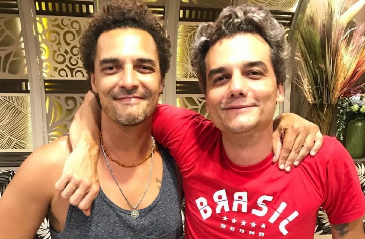 40981024_140109823602621_901931249348389772_n