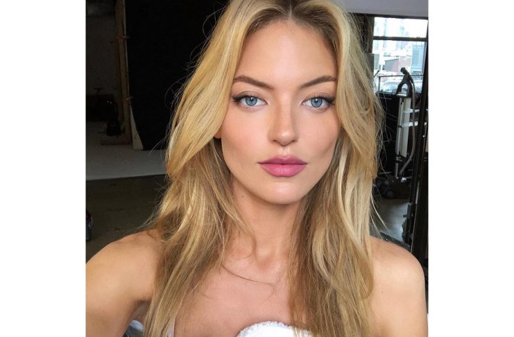 41051430_707786746221430_2971067182866514062_n