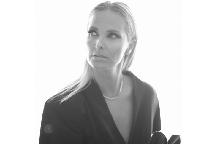 41105244_1979617118748327_8221063845362699115_n