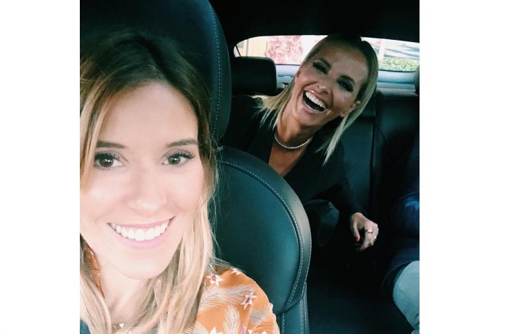 41220203_905257046334632_7086024347735658422_n