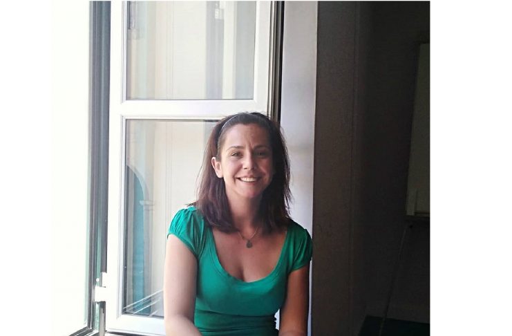 41220760_2269874393281766_6403469642661197020_n