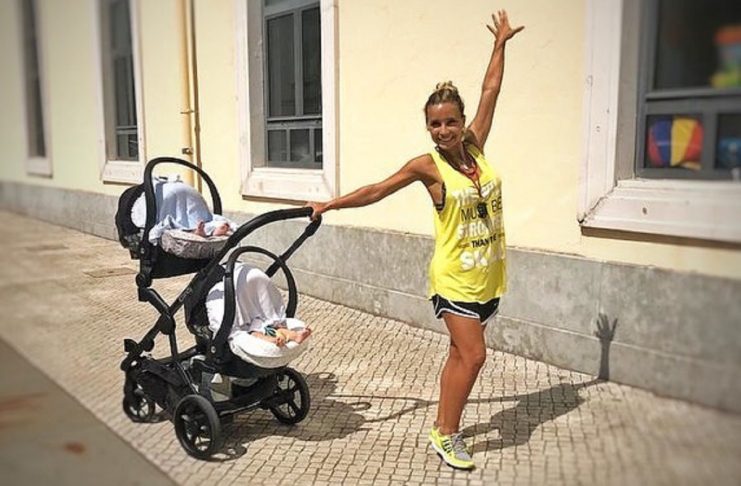 41332955_576964186049977_1077255947932819452_n