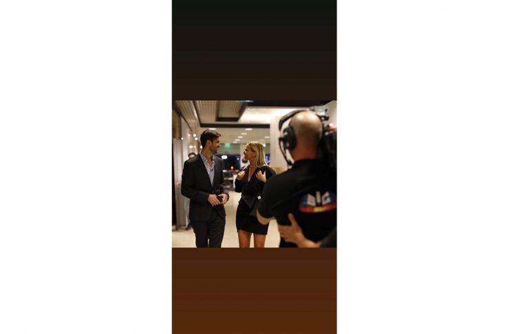 41397893_1002221179960738_2731745256975619526_n