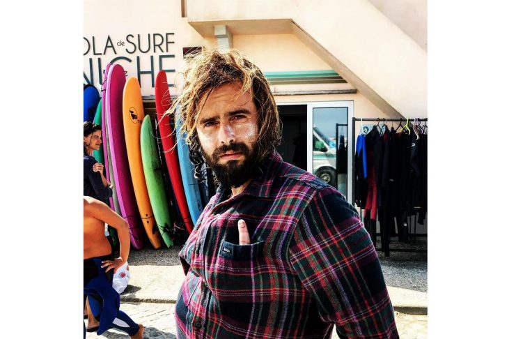 41402087_1906403809665897_637766033775828464_n