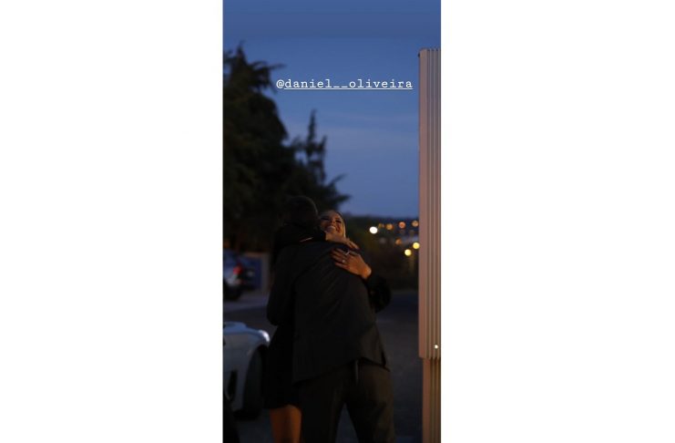 41421628_266494333996615_2903339193182183658_n