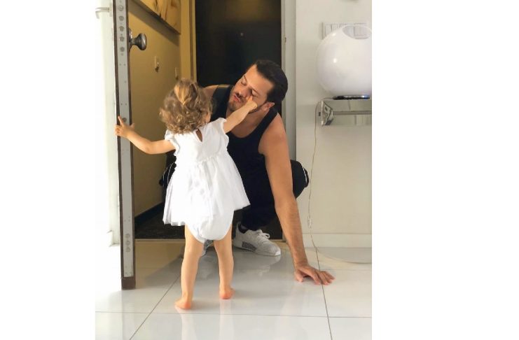 41450508_913470412195942_5965295029242744362_n