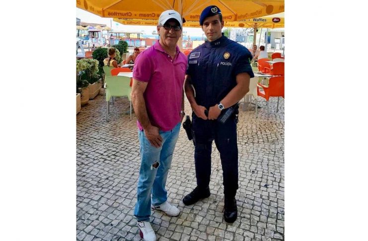 41537117_1821936971195142_2464461125027102720_n