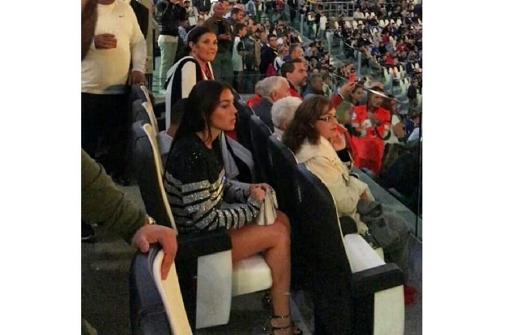 41782789_237011343638141_6424282931555755343_n