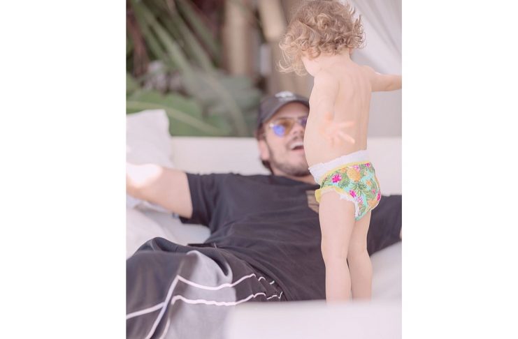 42311481_1847045748682218_1587028381245926770_n