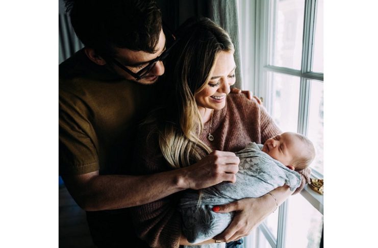 43915092_155445058759561_8624043581077025371_n