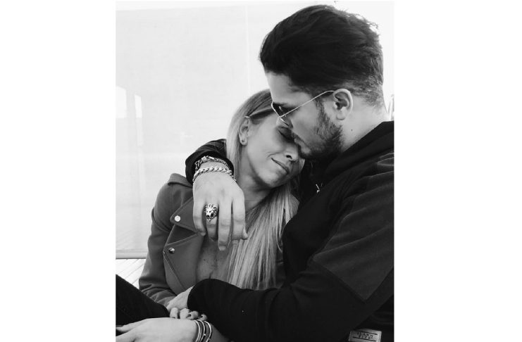 44263574_554711751668158_8996200966453782450_n