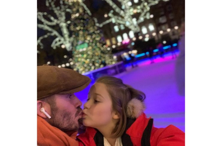 45664353_983784265163790_9018146539186121843_n