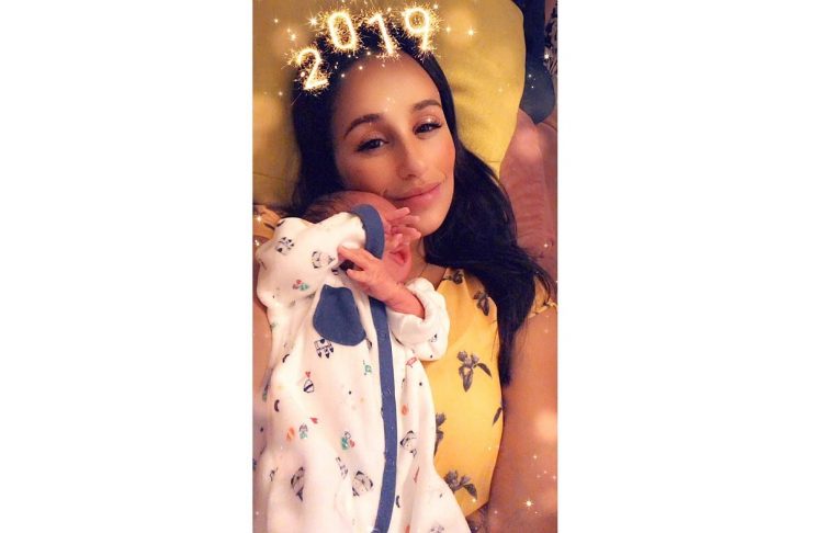 46892474_583573708756087_8171686228084465143_n