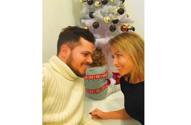 47235898_394282087977554_5168126651246265451_n